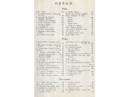 478034 zlata brana detem k zabave praci a premysleni