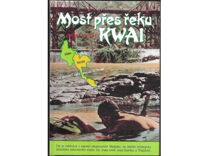 478067 most pres reku kwai