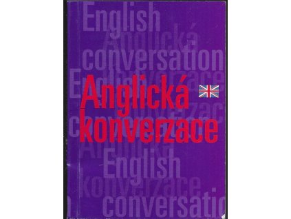 478124 anglicka konverzace
