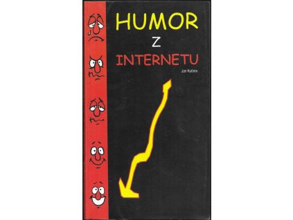 478139 humor z internetu