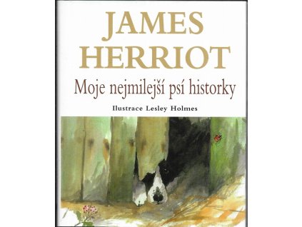 478145 moje nejmilejsi psi historky