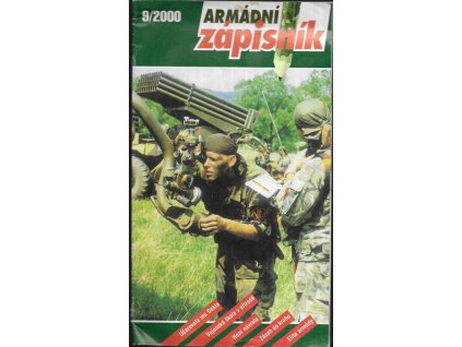 478175 armadni zapisnik 9 2000