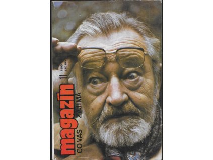 478178 magazin co vas zajima nezavisly mesicnik