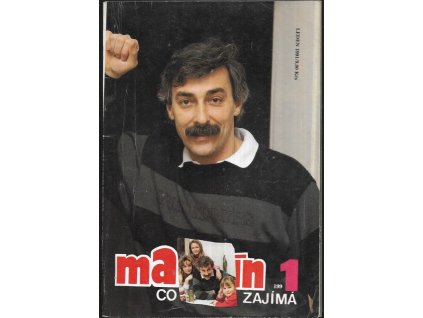 478181 magazin co vas zajima nezavisly mesicnik 1 91