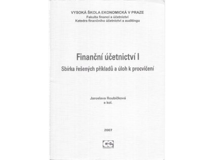 478247 financni ucetnictvi i sbirka resenych prikladu a uloh k procviceni
