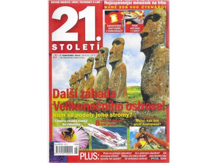 478250 21 stoleti revue objevu vedy techniky a lidi 7 2010