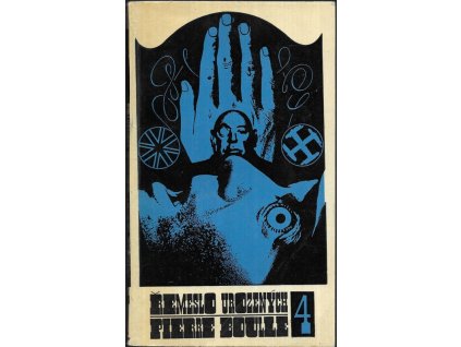 478322 remeslo urozenych