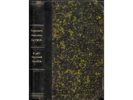 478337 konselova dceruska dejepisna povidka z dob jagellonskych ratmir cteni o peti smyslech zivota