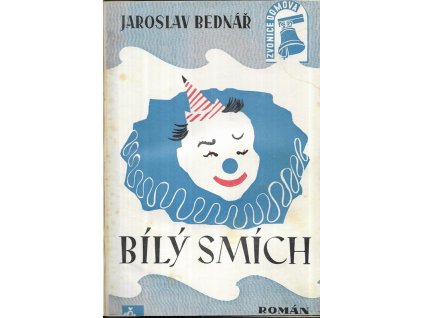 478364 bily smich roman