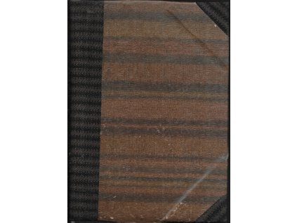 478376 strach z finale kriminalni pribeh