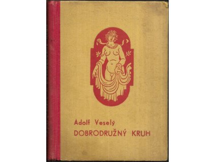 478379 dobrodruzny kruh akta mravolicneho romanu