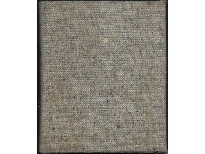 478445 hodina opozdenych chodcu posledni ypsilon