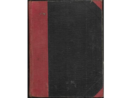 478448 rozvata kouzla romanky