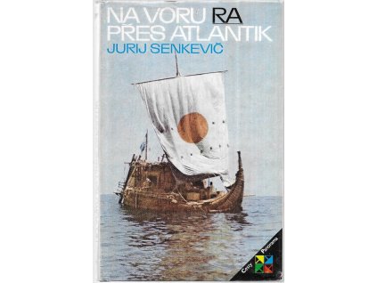 478502 na voru ra pres atlantik