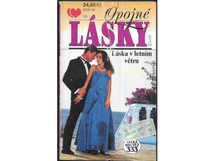 478505 laska v letnim vetru