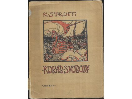 478511 korab svobody
