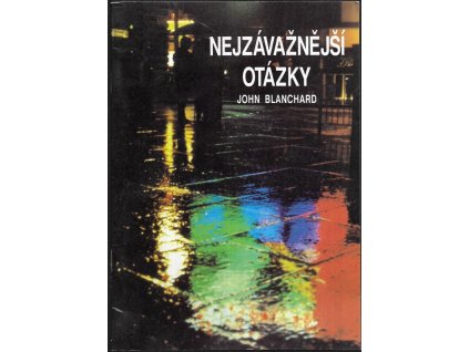 478514 nejzavaznejsi otazky