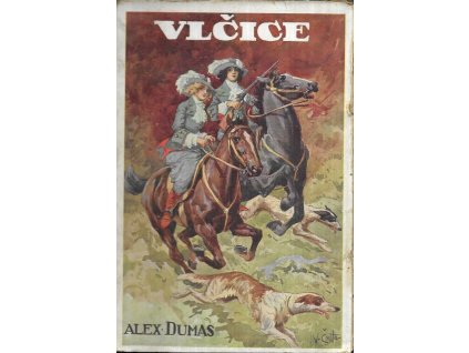 478532 vlcice le louves de machecone dil 1