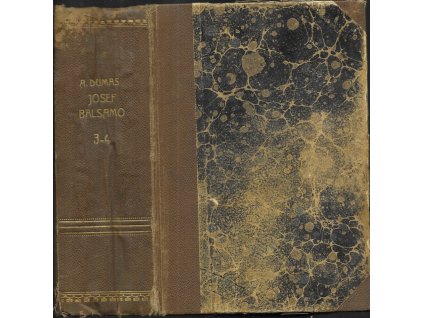 478538 josef balsamo pameti lekarovy dil 3 4