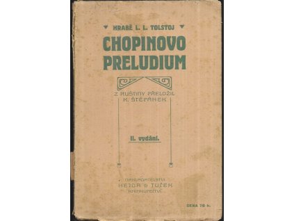 478541 chopinovo preludium