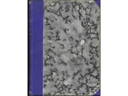 478559 michal strogov