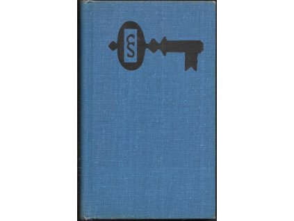 478565 vecery na slamniku solove vystupy zpovedi banality a sentimentality