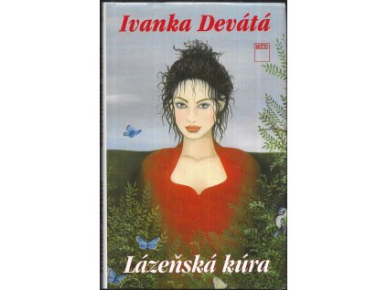 478586 lazenska kura