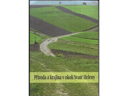 478592 priroda a krajina v okoli svate heleny