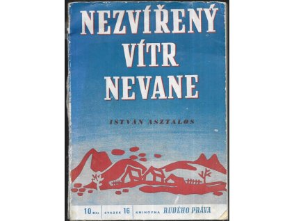 478595 nezvireny vitr nevane