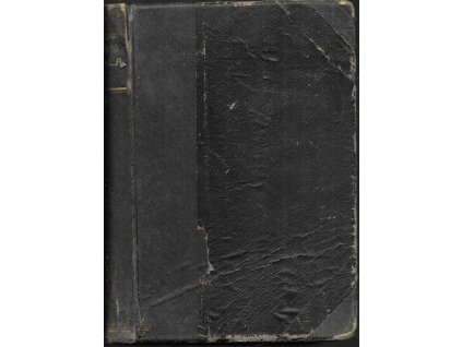 478640 u ctitelu dabla