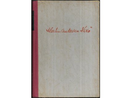 478643 buric morten dil 2 ztracena generace