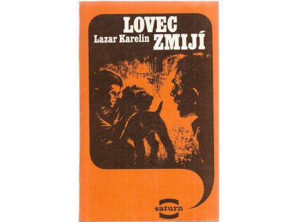 478676 lovec zmiji