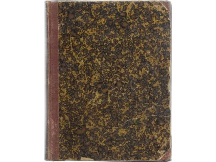 478685 zapecetena usta roman