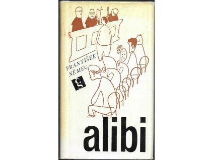 478718 alibi balada o starem pravu obcanskem a trestnim