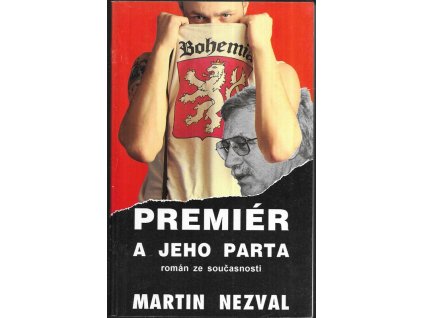 478760 premier a jeho parta