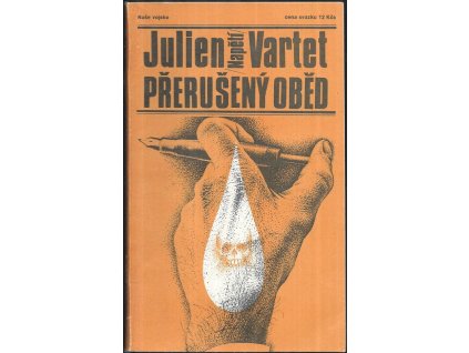 478811 preruseny obed