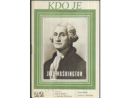 478883 jiri washington