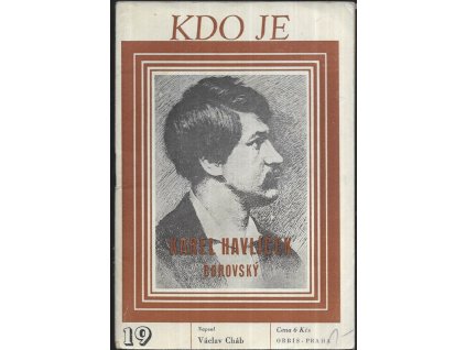 478886 karel havlicek borovsky
