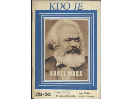 478895 karel marx