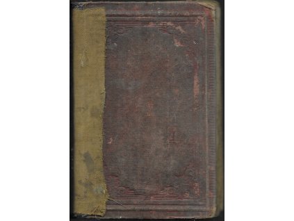 478901 ctiboj z dolan historicke obrazy z doby krale otakara ii tvrde palice