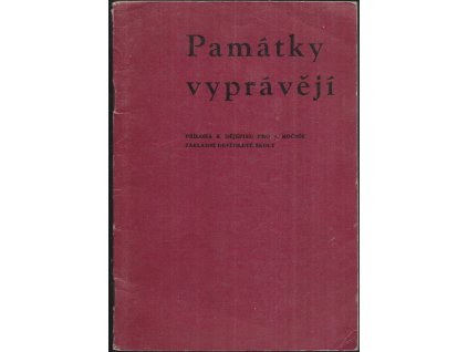478973 pamatky vypraveji obr priloha k uceb dejepisu pro 7 roc zakl devitilete skoly