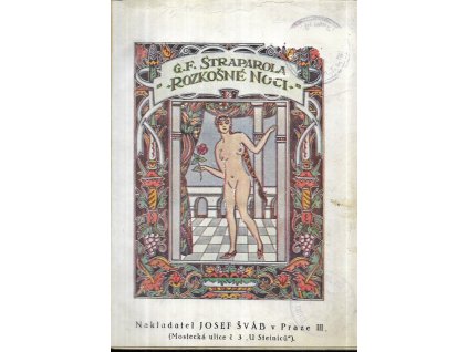 479030 rozkosne noci