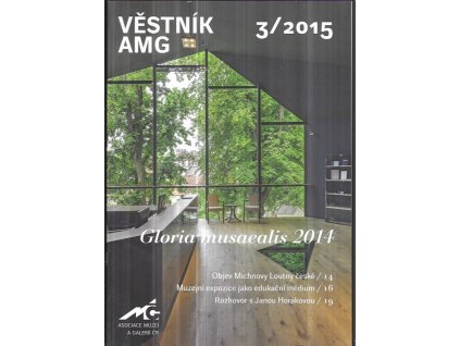 479087 vestnik asociace muzei a galerii ceske republiky 3 4 6