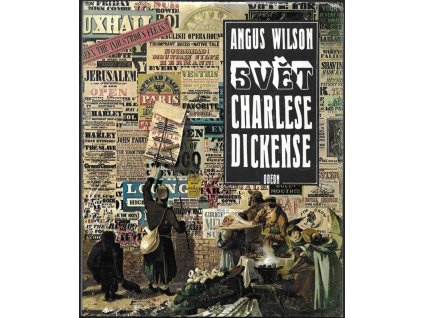 479102 svet charlese dickense