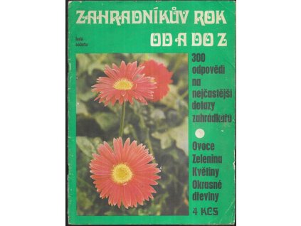 479120 zahradnikuv rok od a do z