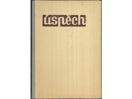 479249 uspech 7 dil magazin snazivych a vsech kteri chteji vyniknouti