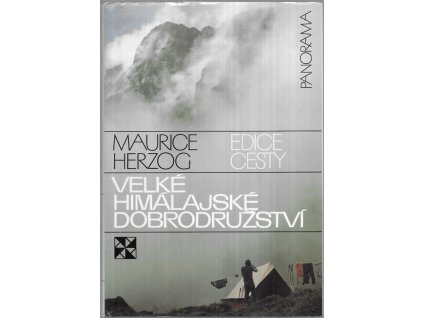 479294 velke himalajske dobrodruzstvi