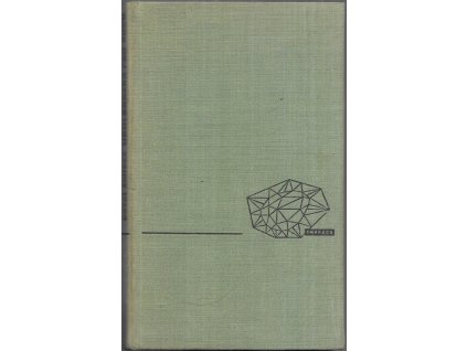 479333 ukolebavka pro sovu