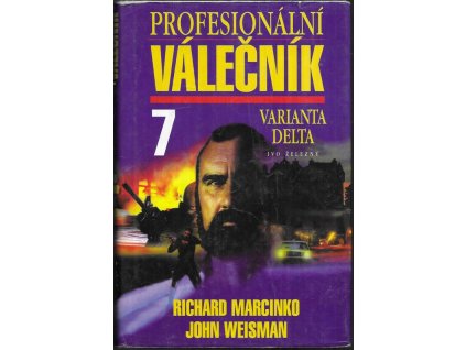 479354 valecnik 7 varianta delta