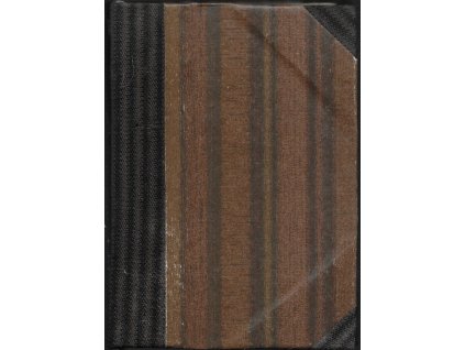 479363 pet dni pribeh z prazske kvetnove revoluce